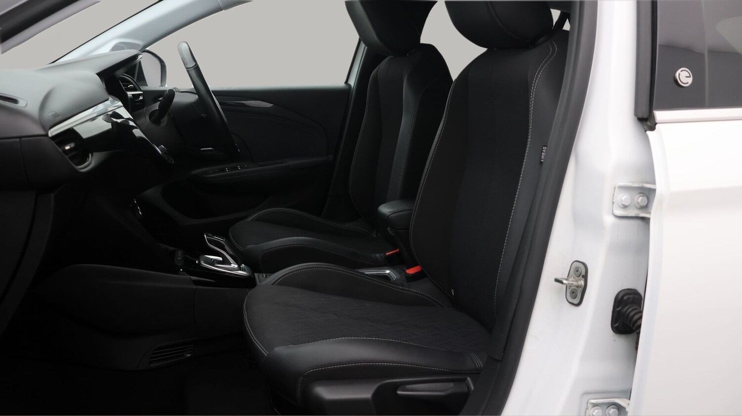 Used Vauxhall Corsa 2021 for sale - 77840529: Photo 14