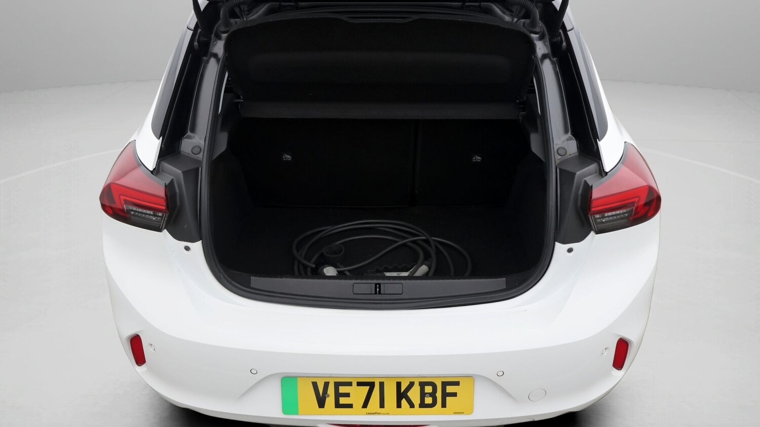 Used Vauxhall Corsa 2021 for sale - 77840529: Photo 17