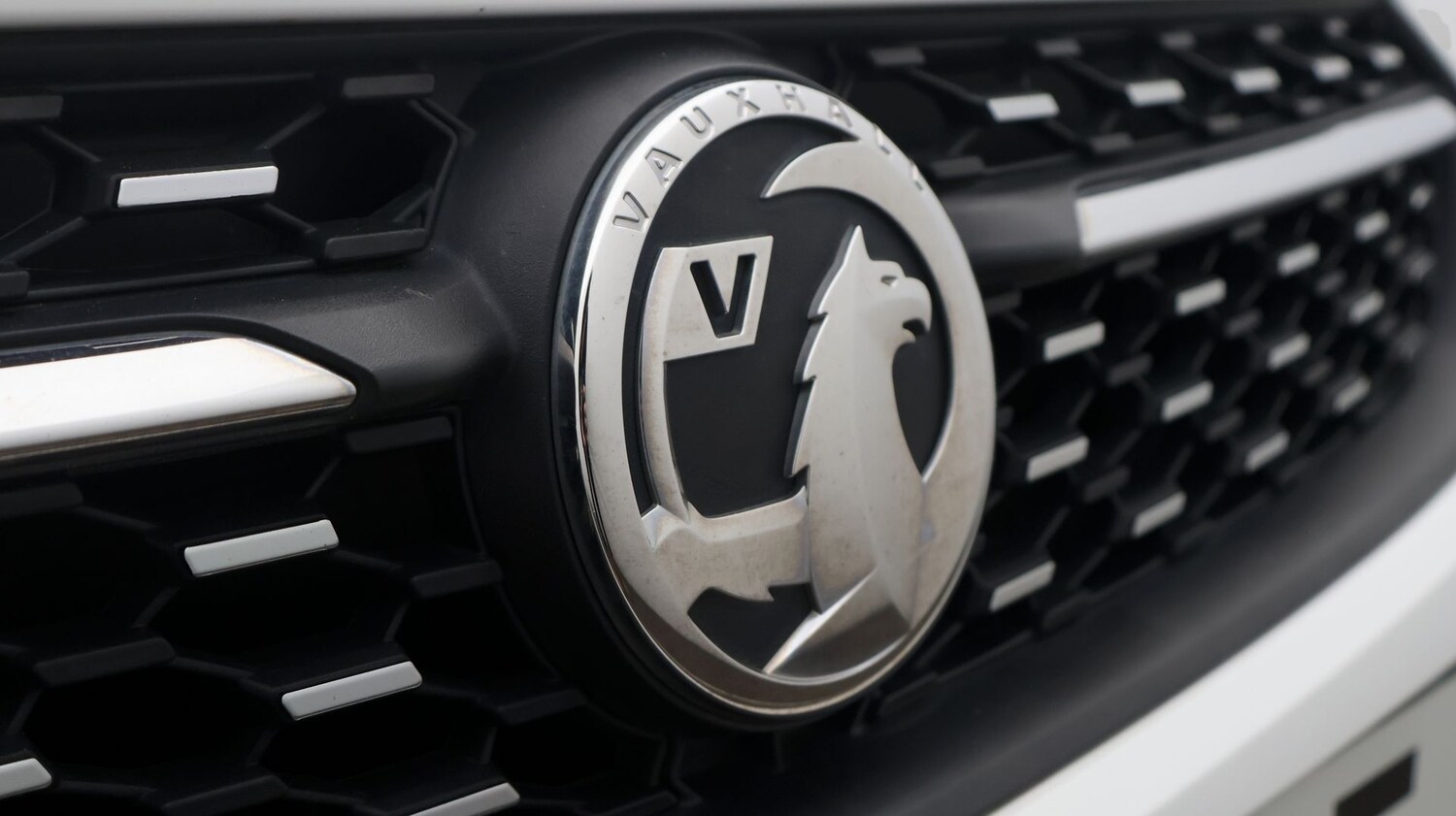 Used Vauxhall Corsa 2021 for sale - 77840529: Photo 20