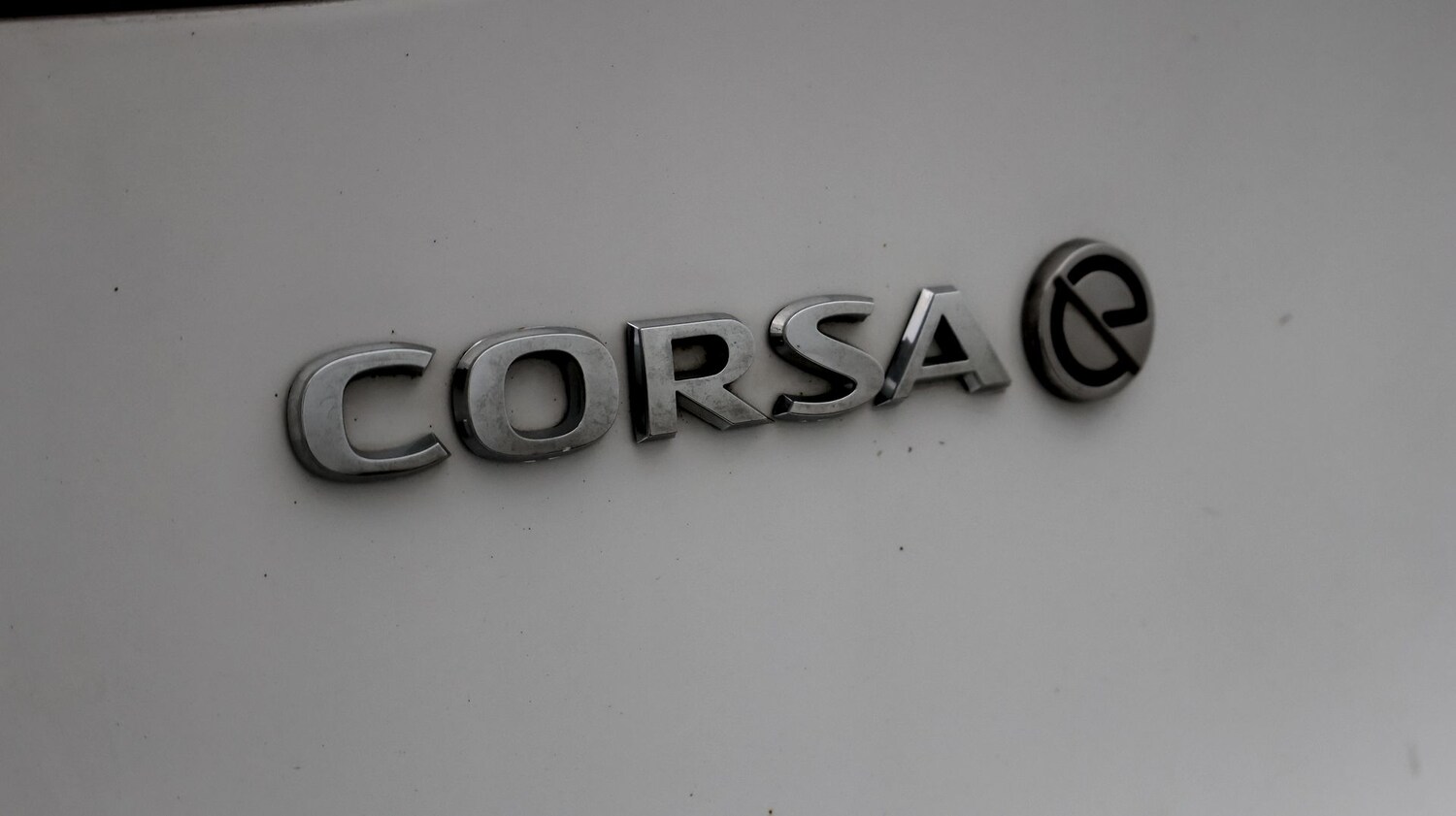 Used Vauxhall Corsa 2021 for sale - 77840529: Photo 22