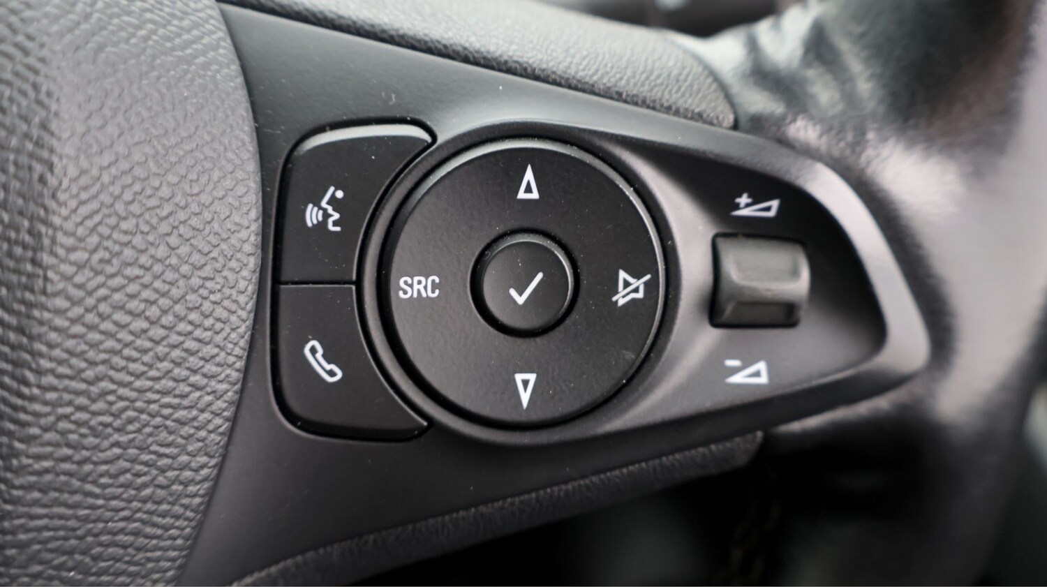 Used Vauxhall Corsa 2021 for sale - 77840529: Photo 24