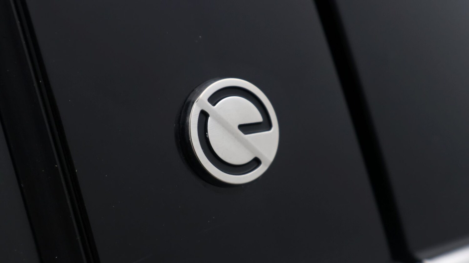 Used Vauxhall Corsa 2021 for sale - 77840529: Photo 25