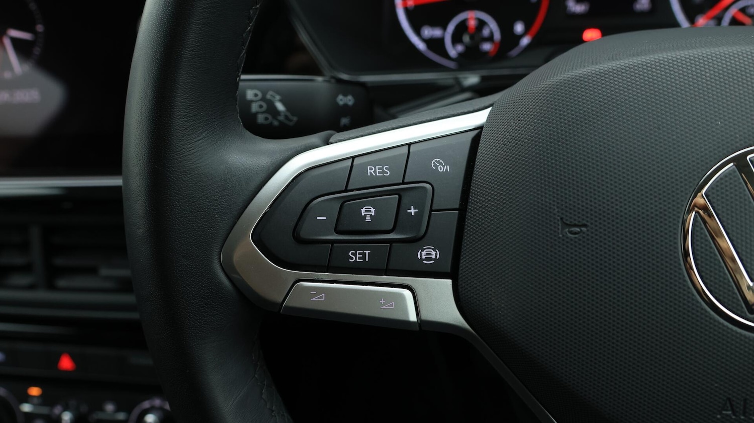 Used Volkswagen T-Cross 2022 for sale - 76083671: Photo 30