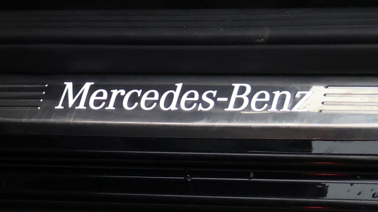 Used Mercedes-Benz GLC for sale - 77501963: Photo 20