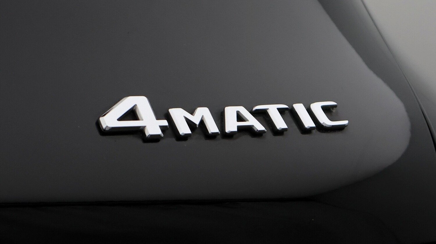 Used Mercedes-Benz GLC for sale - 77501963: Photo 21