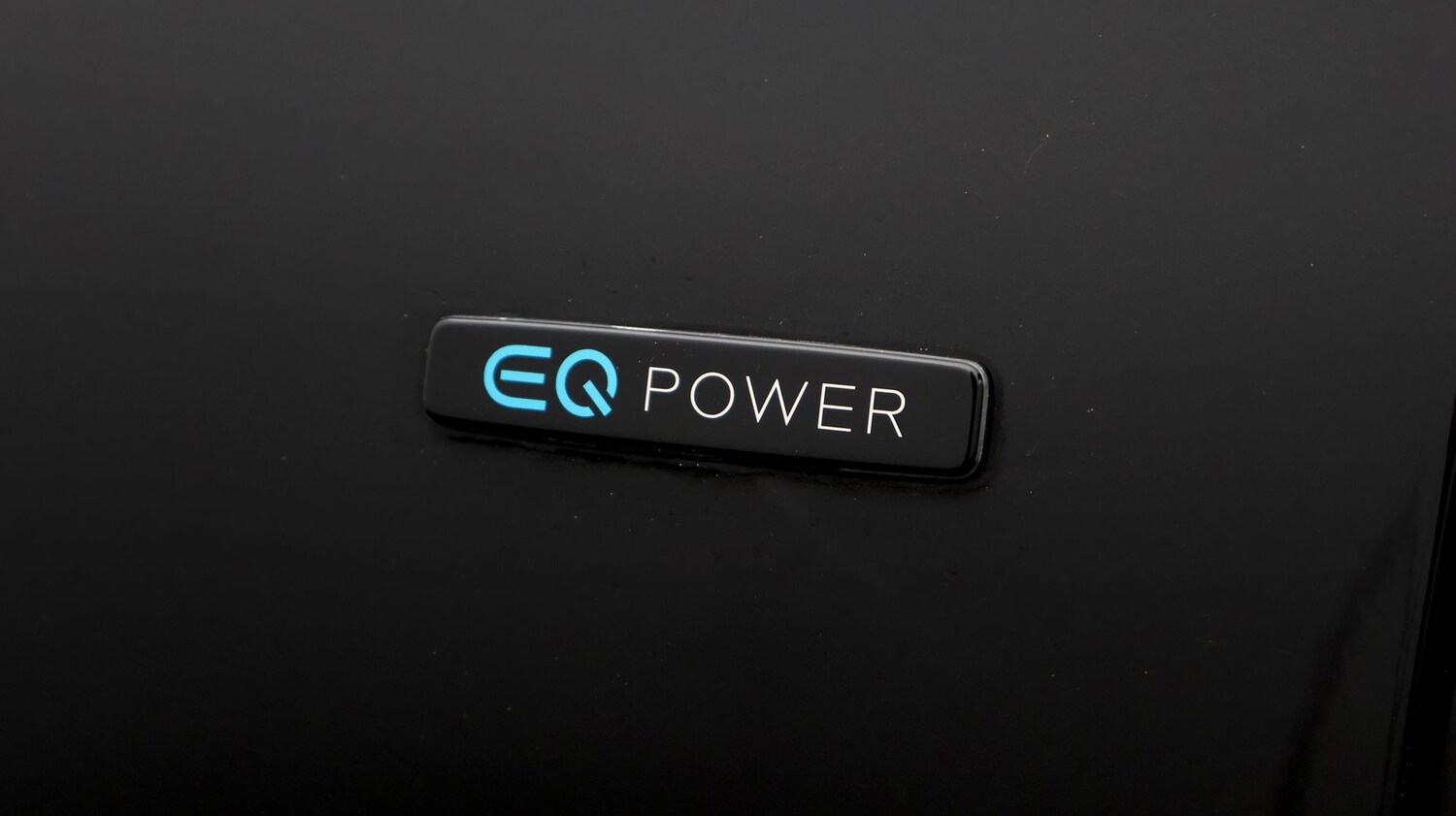 Used Mercedes-Benz GLC for sale - 77501963: Photo 22