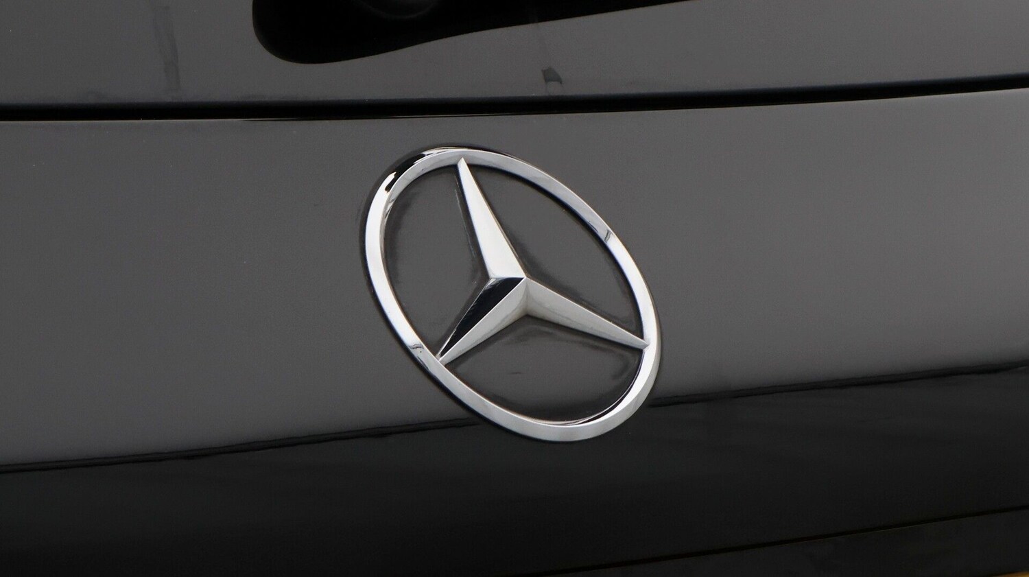Used Mercedes-Benz GLC for sale - 77501963: Photo 23
