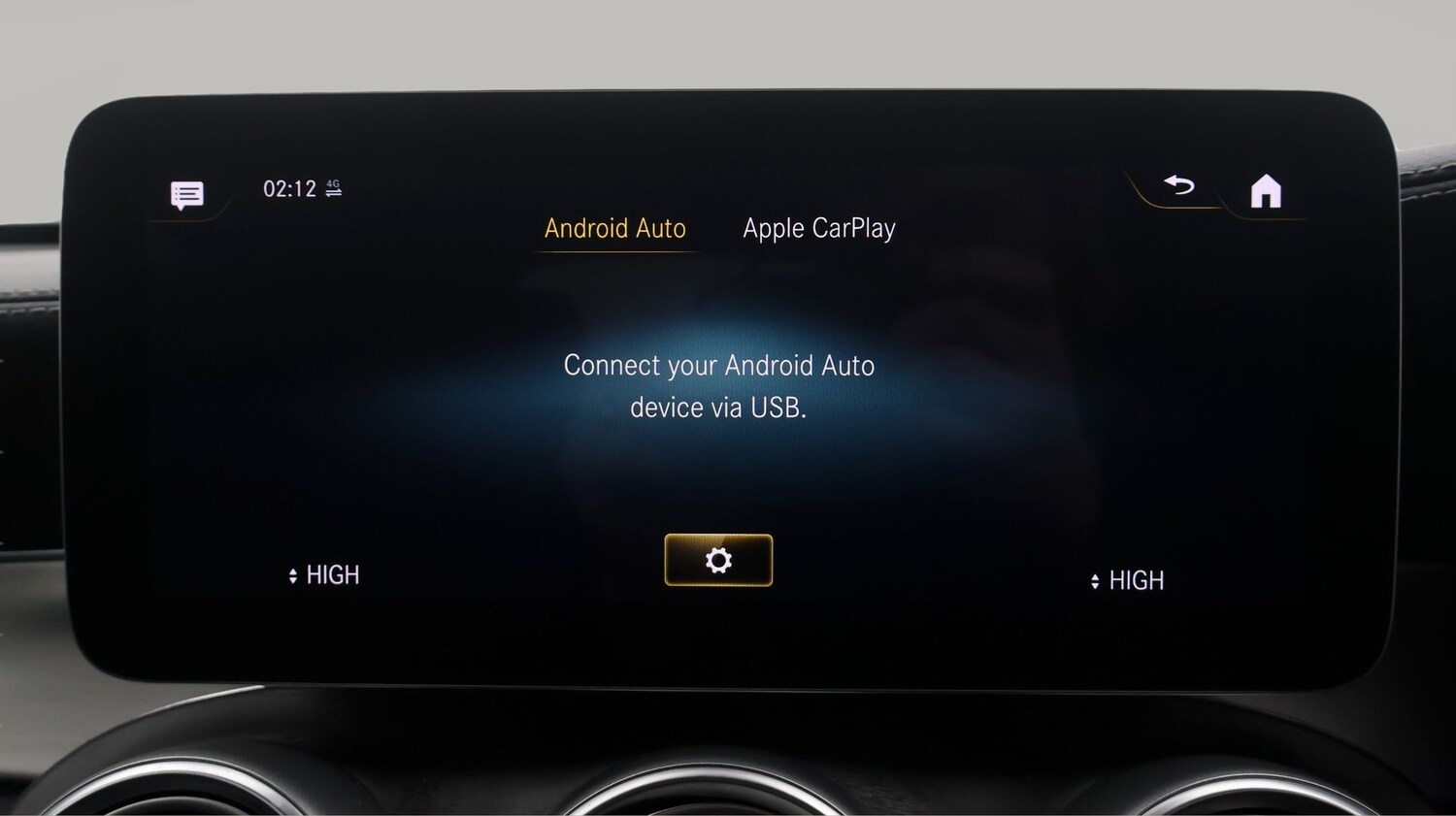 Used Mercedes-Benz GLC for sale - 77501963: Photo 24