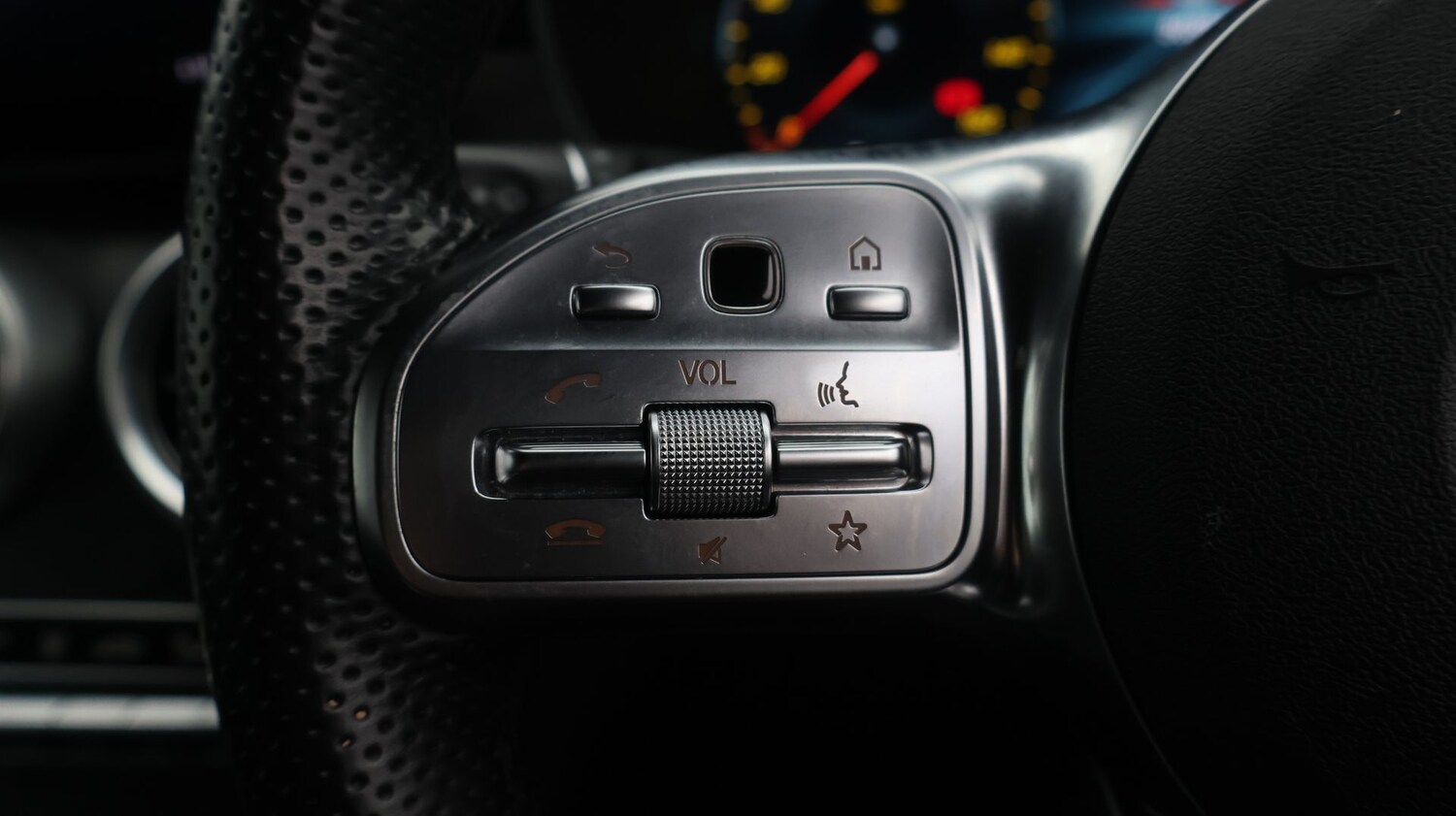 Used Mercedes-Benz GLC for sale - 77501963: Photo 26