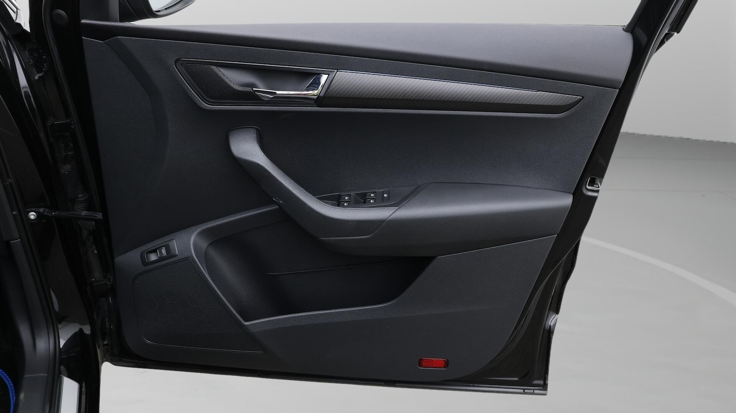 Used Skoda Karoq 2022 for sale - 76689470: Photo 16