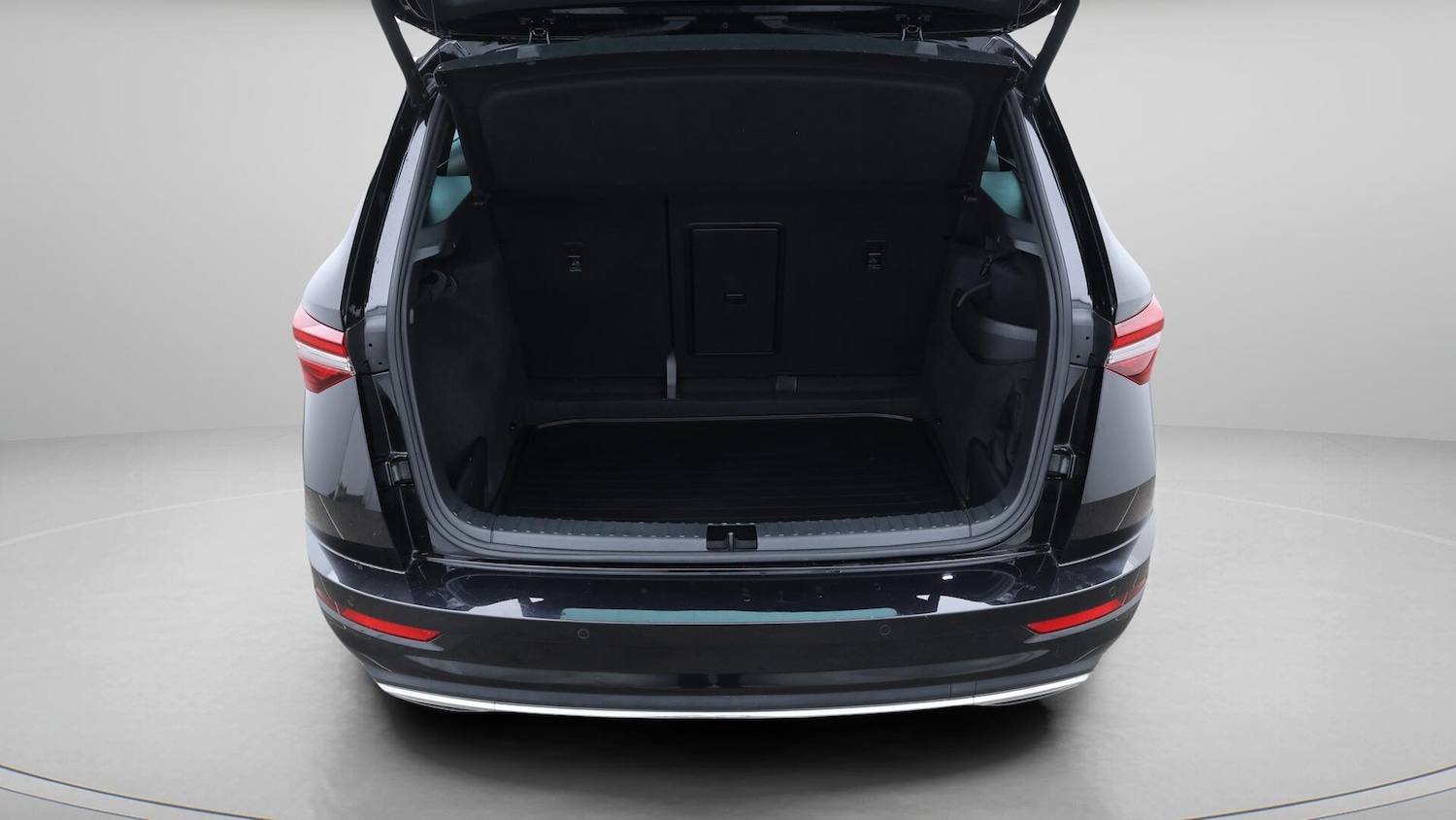 Used Skoda Karoq 2022 for sale - 76689470: Photo 18