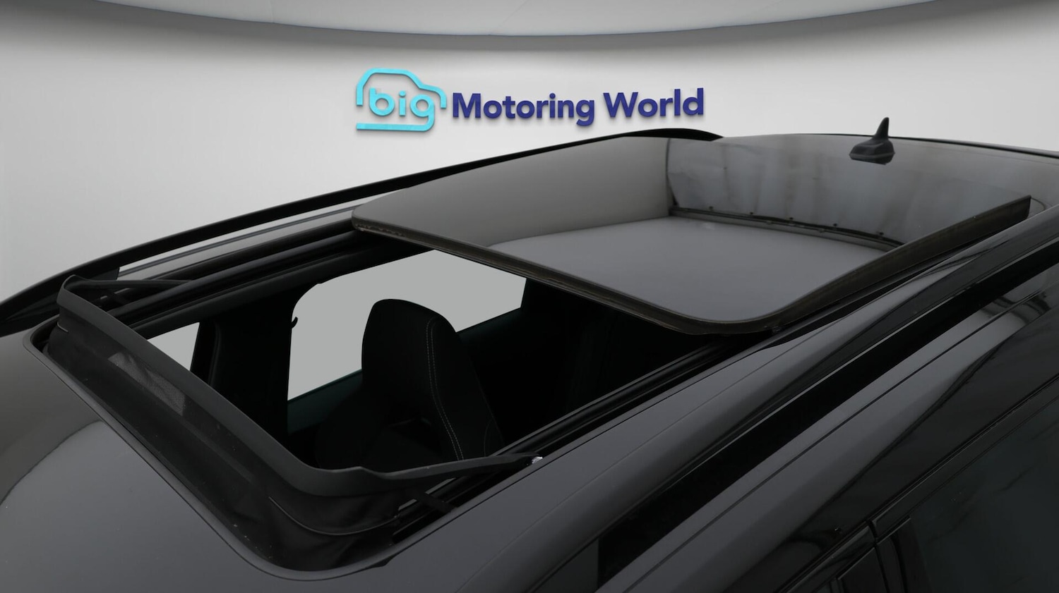 Used Skoda Karoq 2022 for sale - 76689470: Photo 21