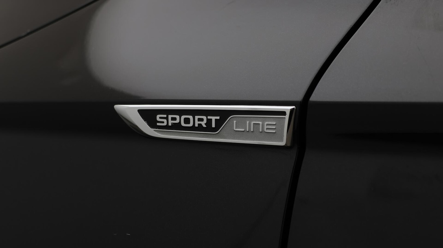 Used Skoda Karoq 2022 for sale - 76689470: Photo 22