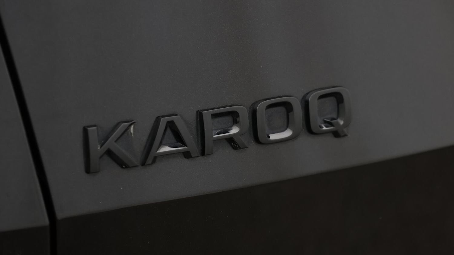 Used Skoda Karoq 2022 for sale - 76689470: Photo 23