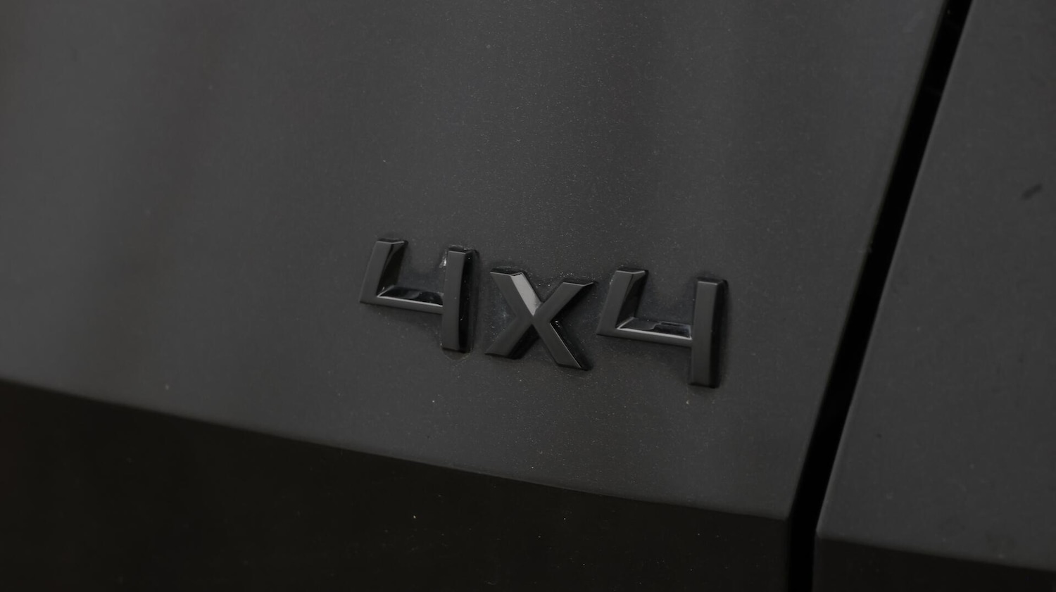 Used Skoda Karoq 2022 for sale - 76689470: Photo 25