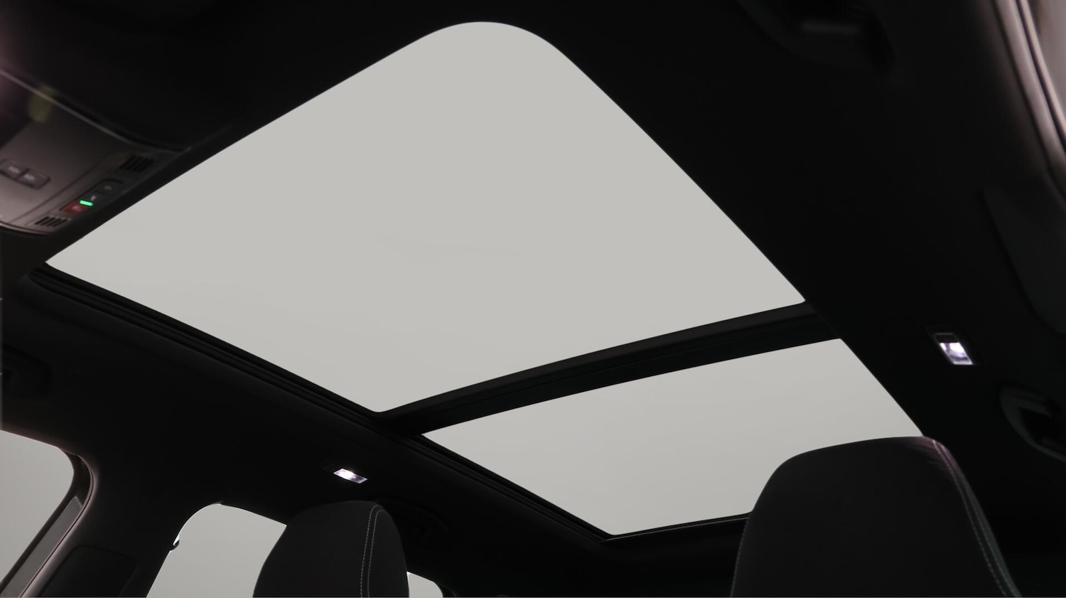 Used Skoda Karoq 2022 for sale - 76689470: Photo 31