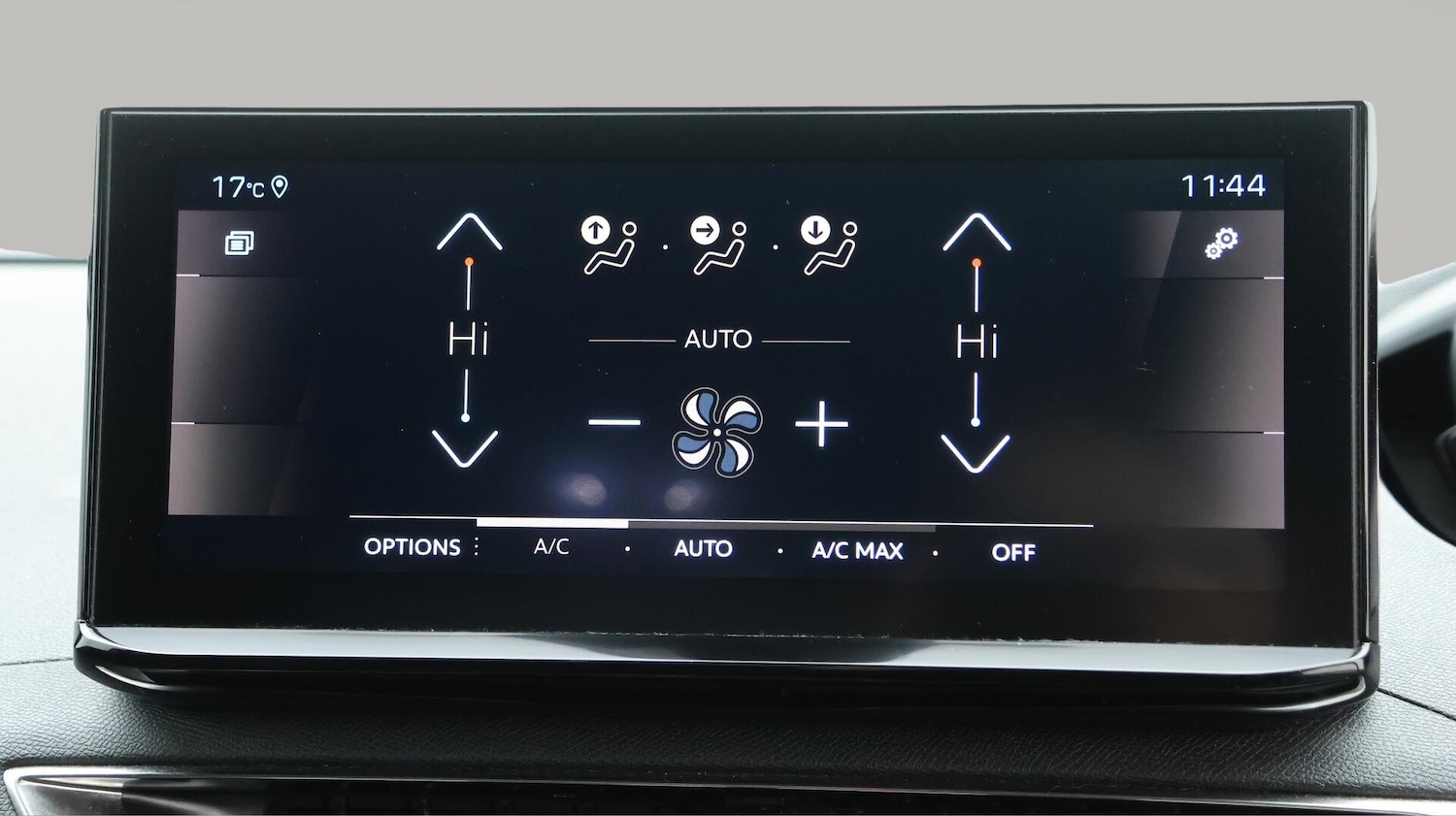 Used Peugeot 3008 2022 for sale - 76284424: Photo 13