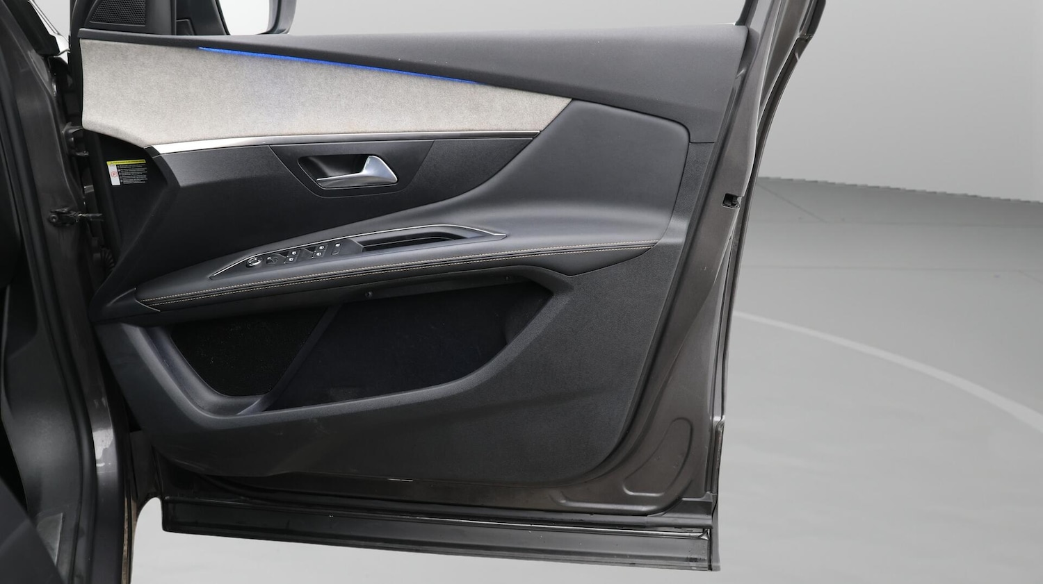 Used Peugeot 3008 2022 for sale - 76284424: Photo 16