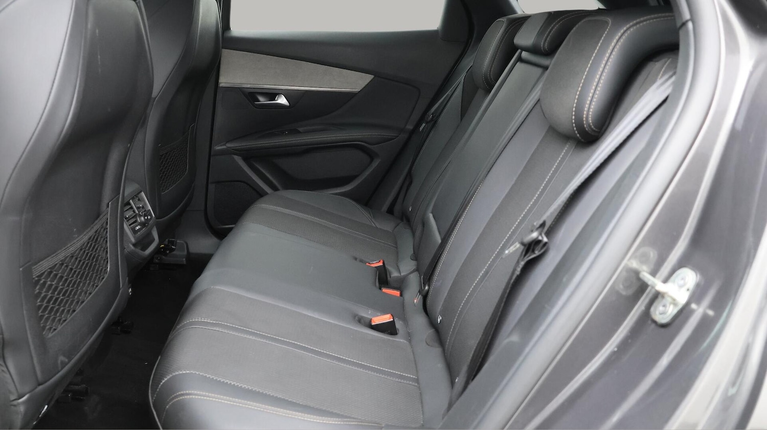 Used Peugeot 3008 2022 for sale - 76284424: Photo 17