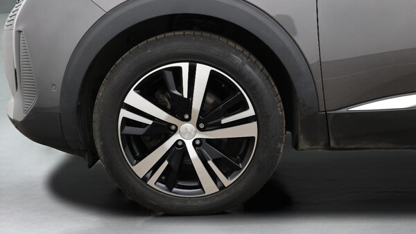 Used Peugeot 3008 for sale - 76284424: Photo 19