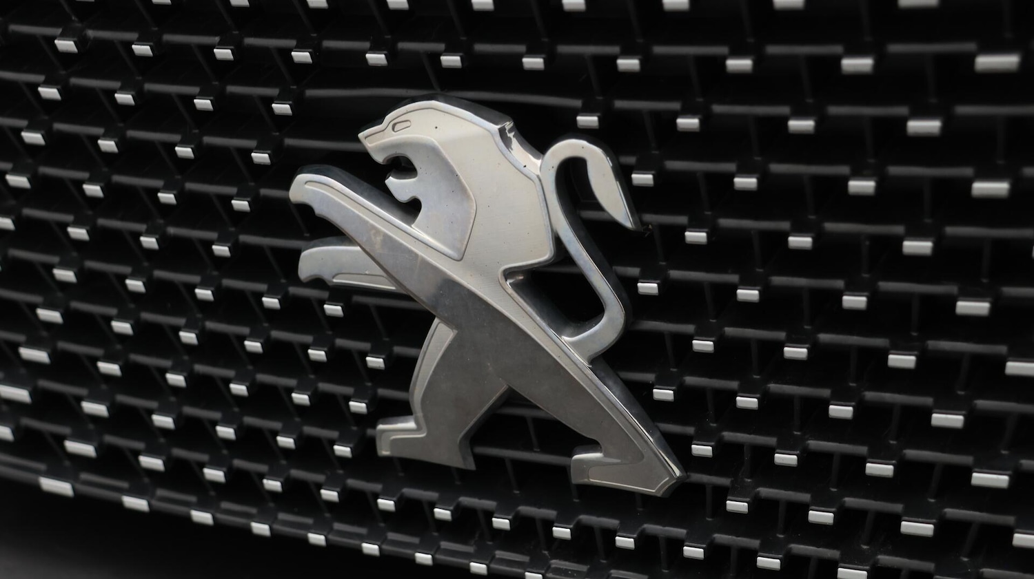 Used Peugeot 3008 2022 for sale - 76284424: Photo 21