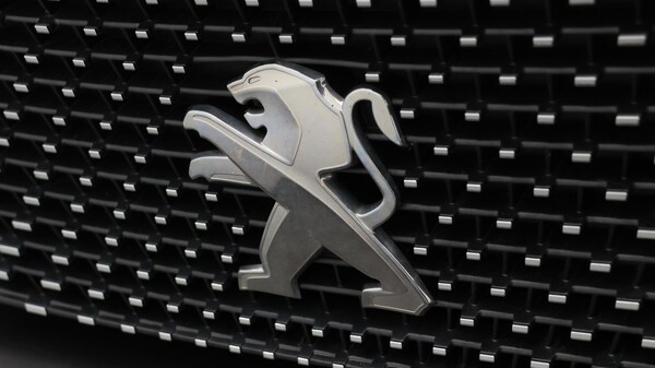 Used Peugeot 3008 for sale - 76284424: Photo 21