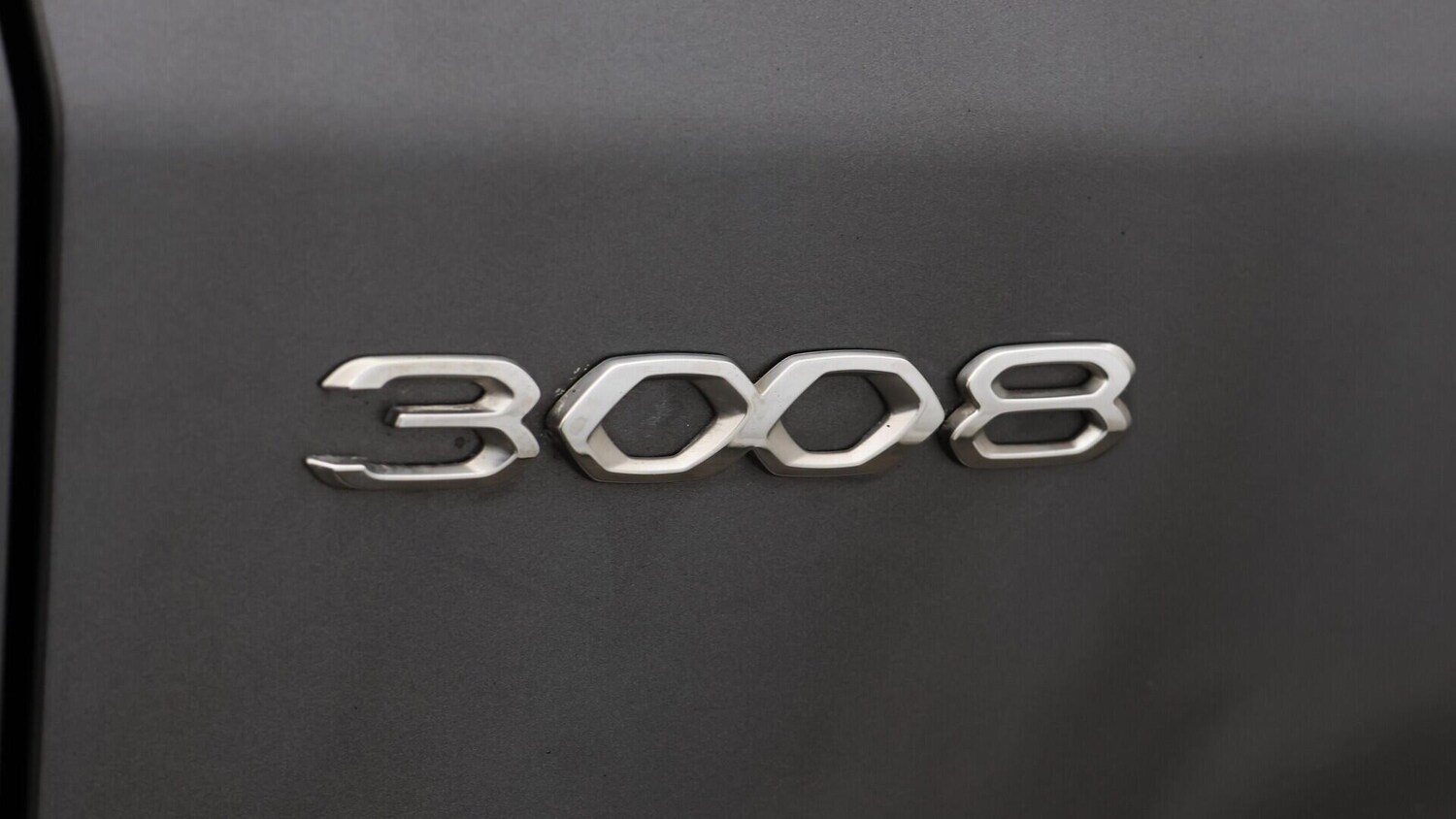 Used Peugeot 3008 2022 for sale - 76284424: Photo 22