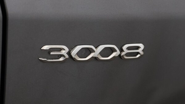 Used Peugeot 3008 for sale - 76284424: Photo 22