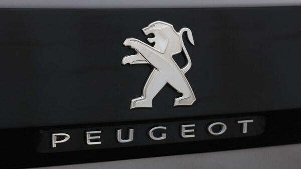 Used Peugeot 3008 for sale - 76284424: Photo 23