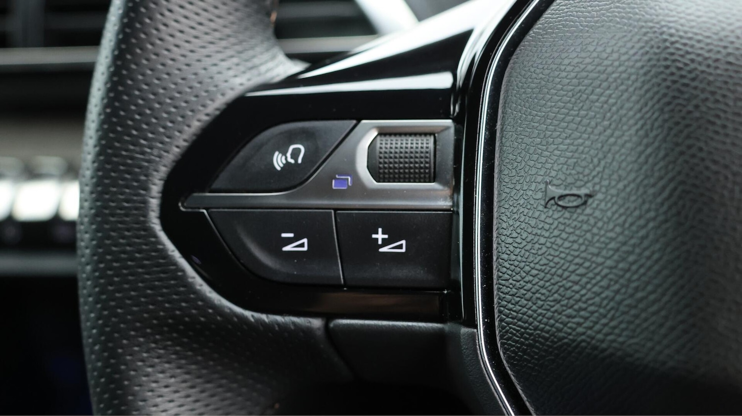 Used Peugeot 3008 2022 for sale - 76284424: Photo 24