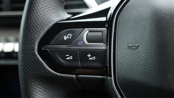 Used Peugeot 3008 for sale - 76284424: Photo 24