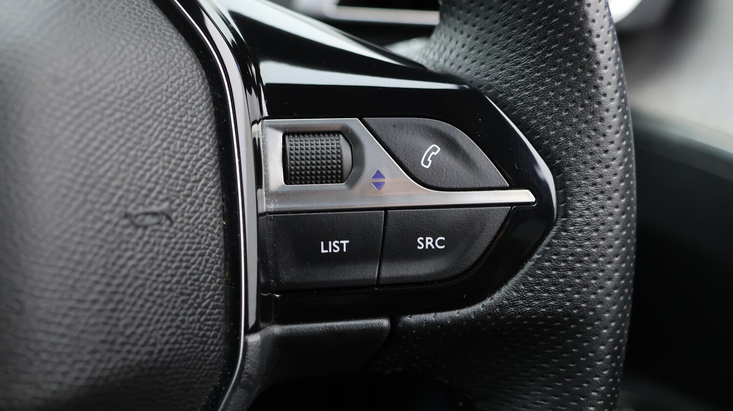 Used Peugeot 3008 2022 for sale - 76284424: Photo 25