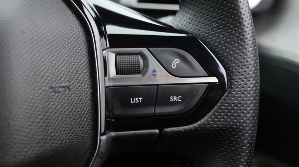 Used Peugeot 3008 for sale - 76284424: Photo 25