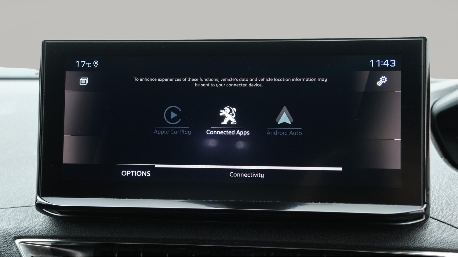 Used Peugeot 3008 2022 for sale - 76284424: Photo 27