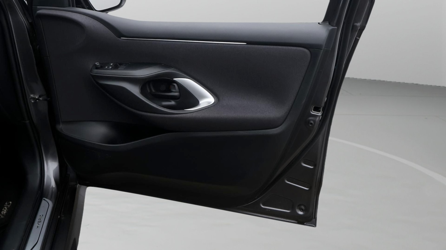 Used Toyota Yaris 2023 for sale - 77627669: Photo 15