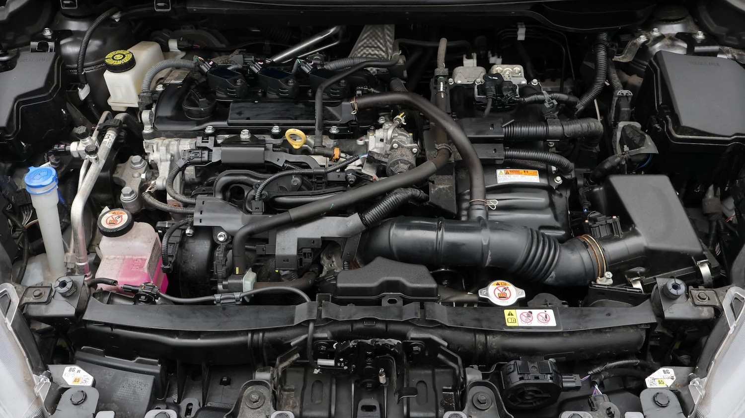 Used Toyota Yaris 2023 for sale - 77627669: Photo 19