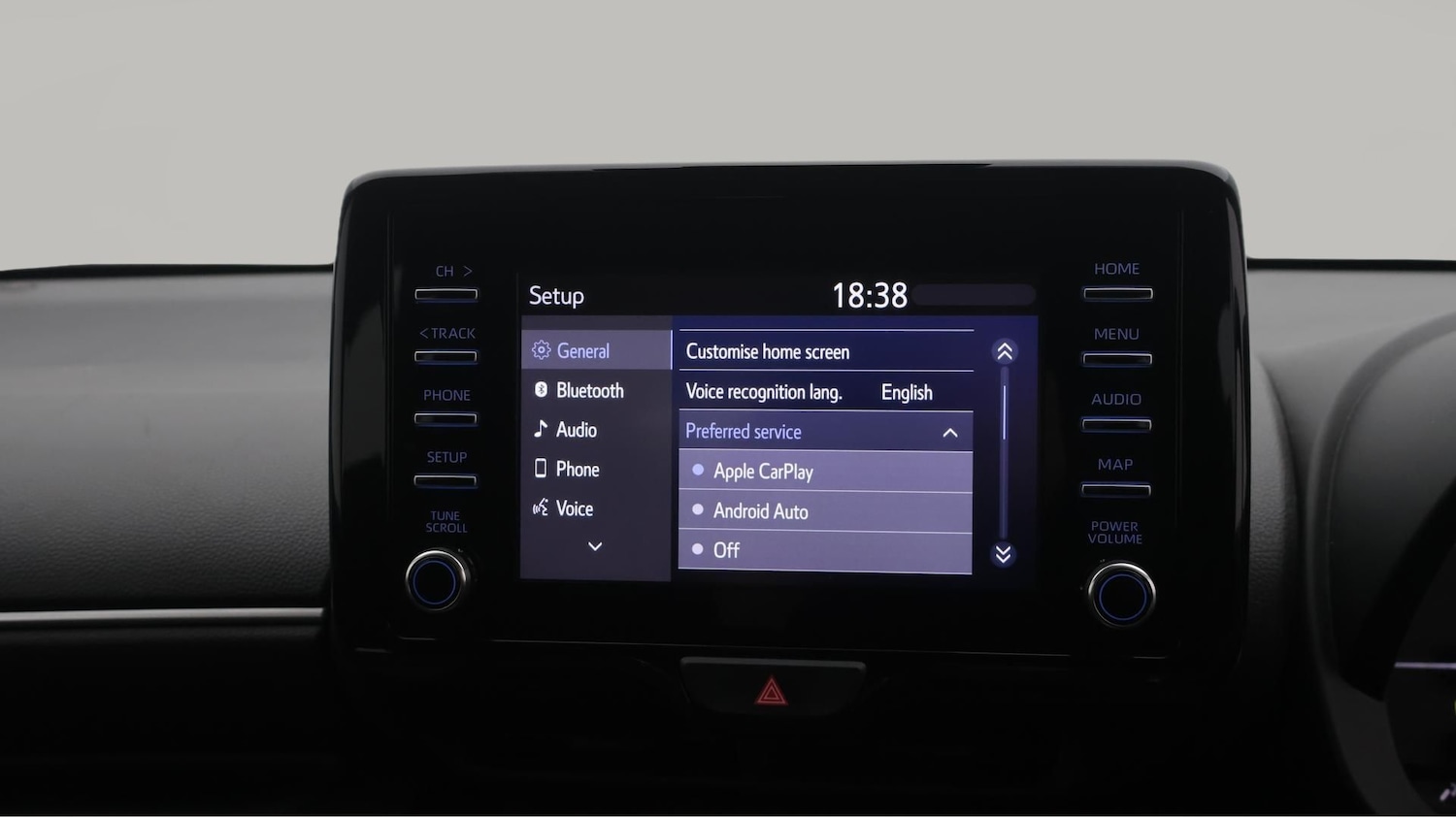 Used Toyota Yaris 2023 for sale - 77627669: Photo 23