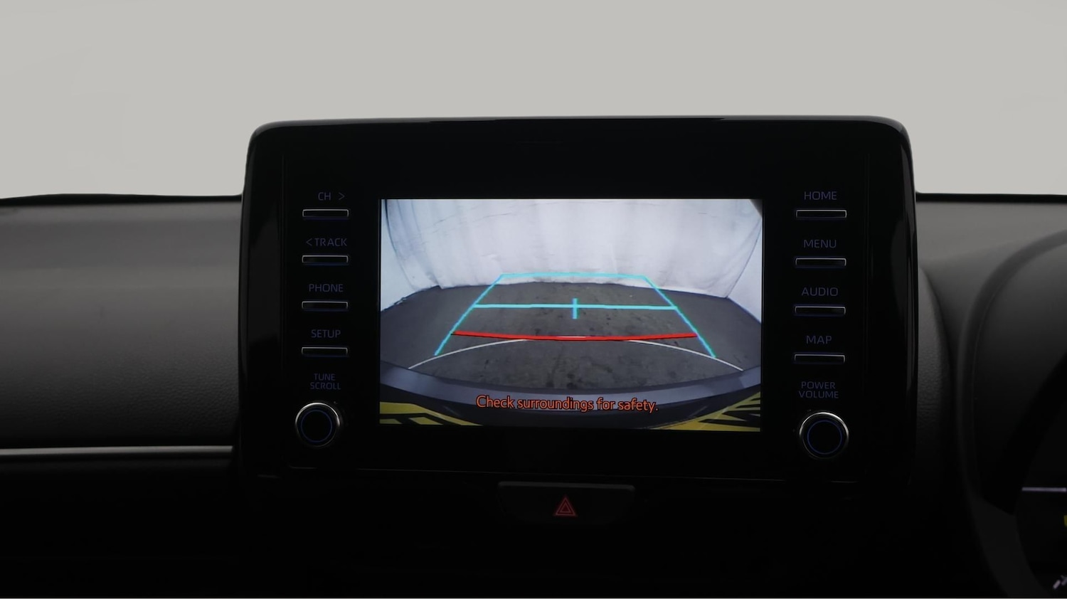 Used Toyota Yaris 2023 for sale - 77627669: Photo 25