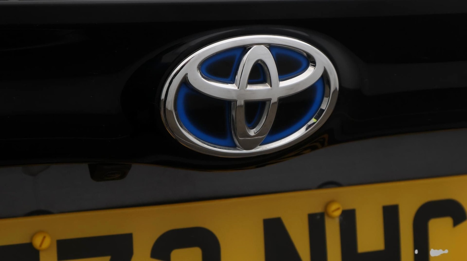 Used Toyota Yaris 2023 for sale - 77627669: Photo 27