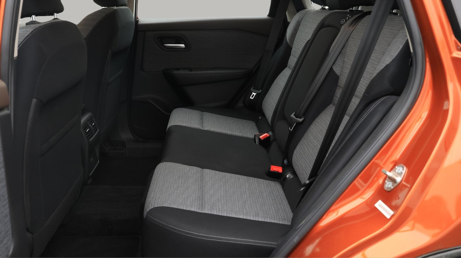 Used Nissan X-Trail 2024 for sale - 76072700: Photo 16