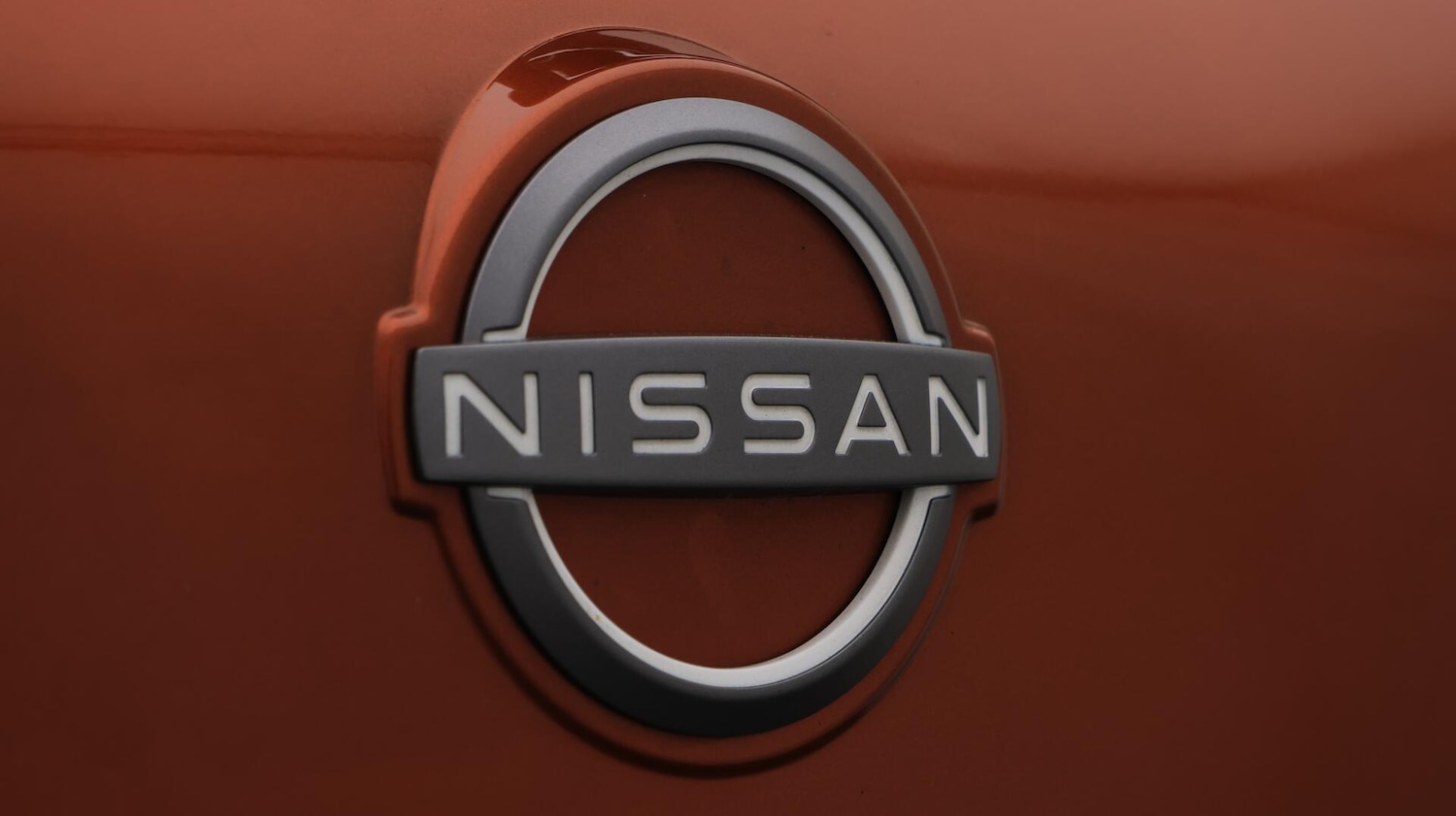 Used Nissan X-Trail 2024 for sale - 76072700: Photo 20