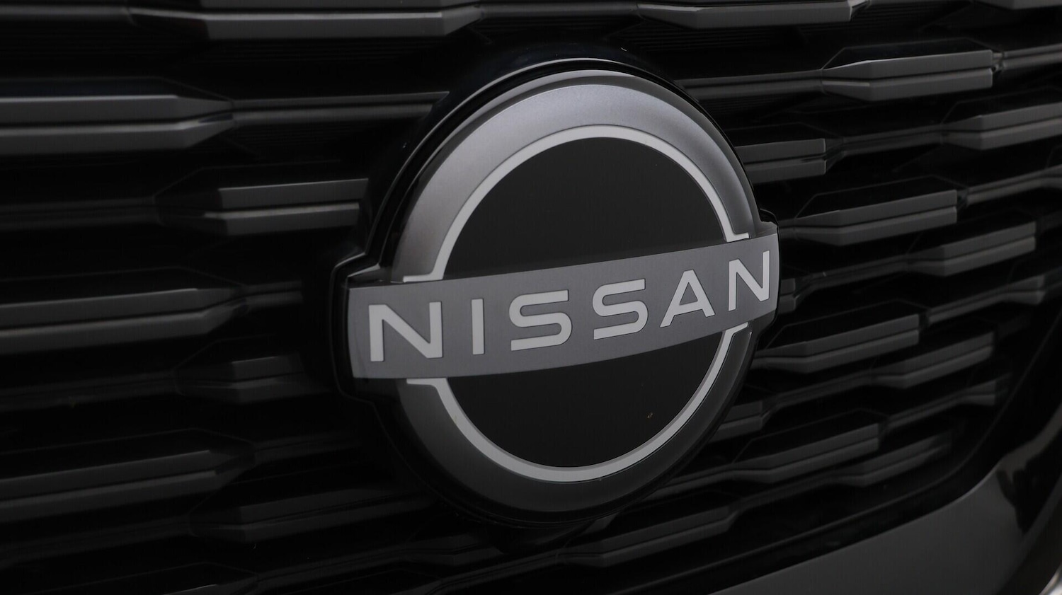 Used Nissan X-Trail 2024 for sale - 76072700: Photo 23