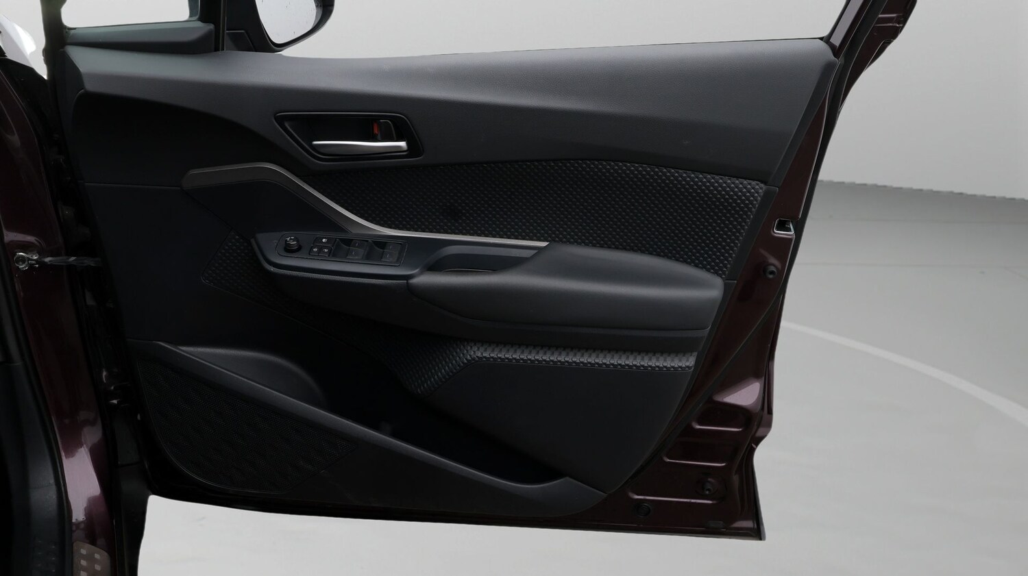 Used Toyota C-HR 2023 for sale - 77428921: Photo 15