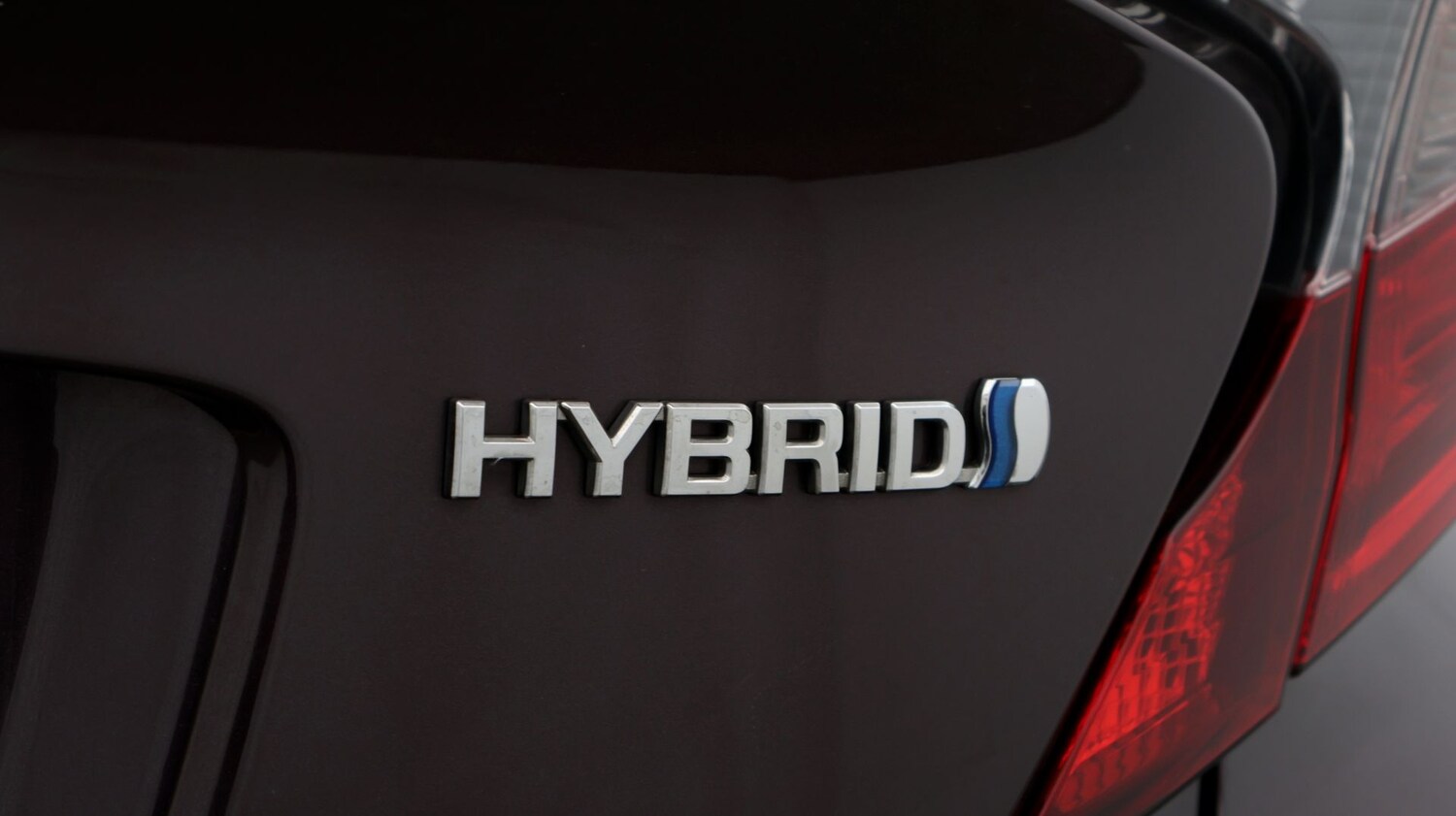 Used Toyota C-HR 2023 for sale - 77428921: Photo 25