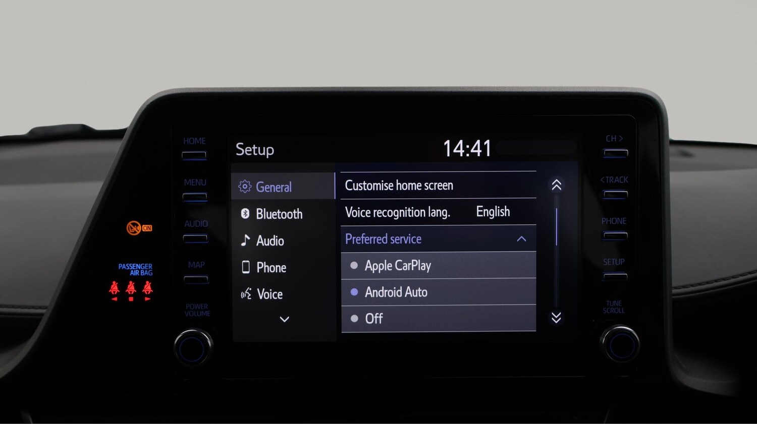 Used Toyota C-HR 2023 for sale - 77428921: Photo 26