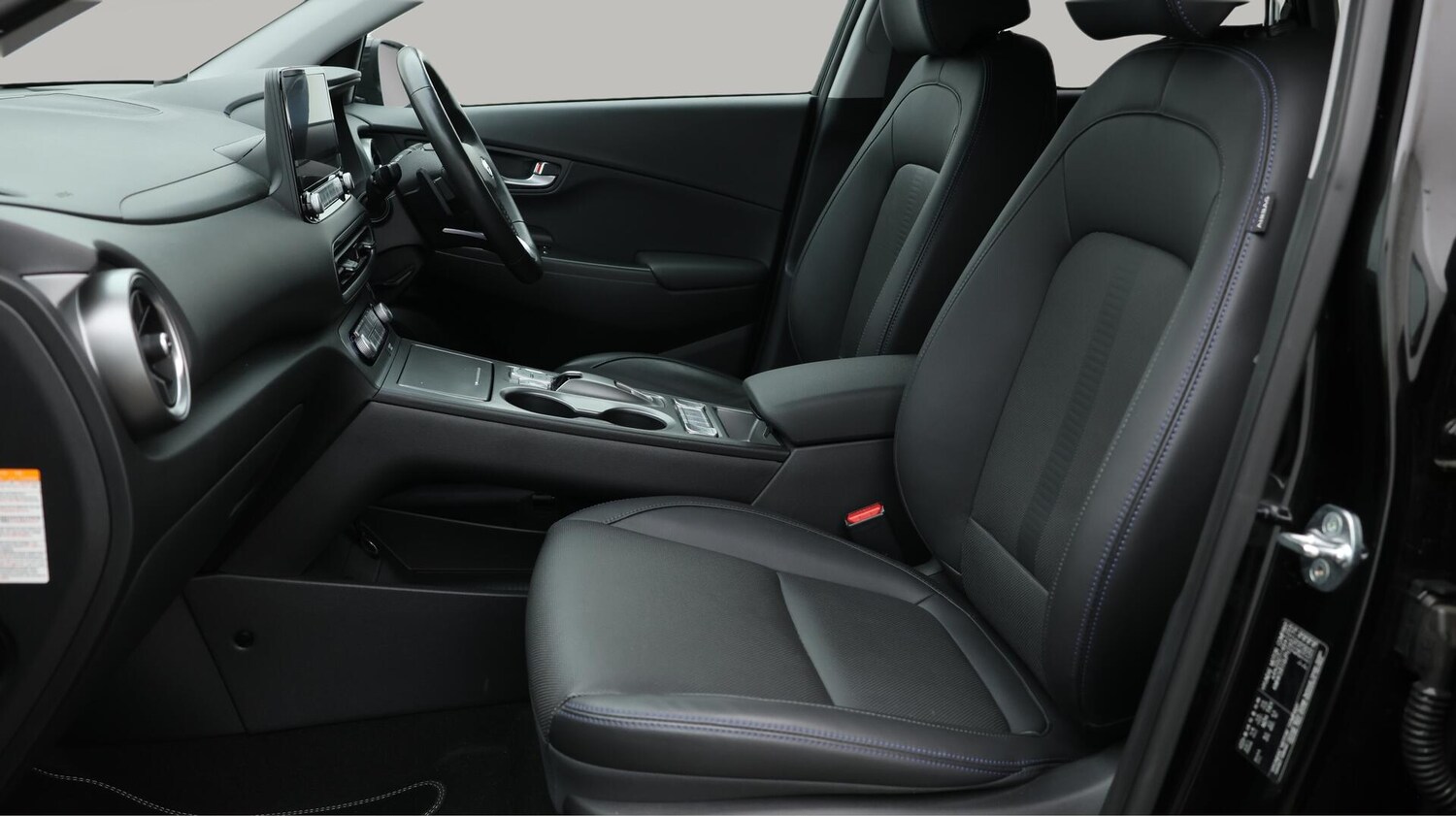 Used Hyundai KONA 2022 for sale - 76802220: Photo 15