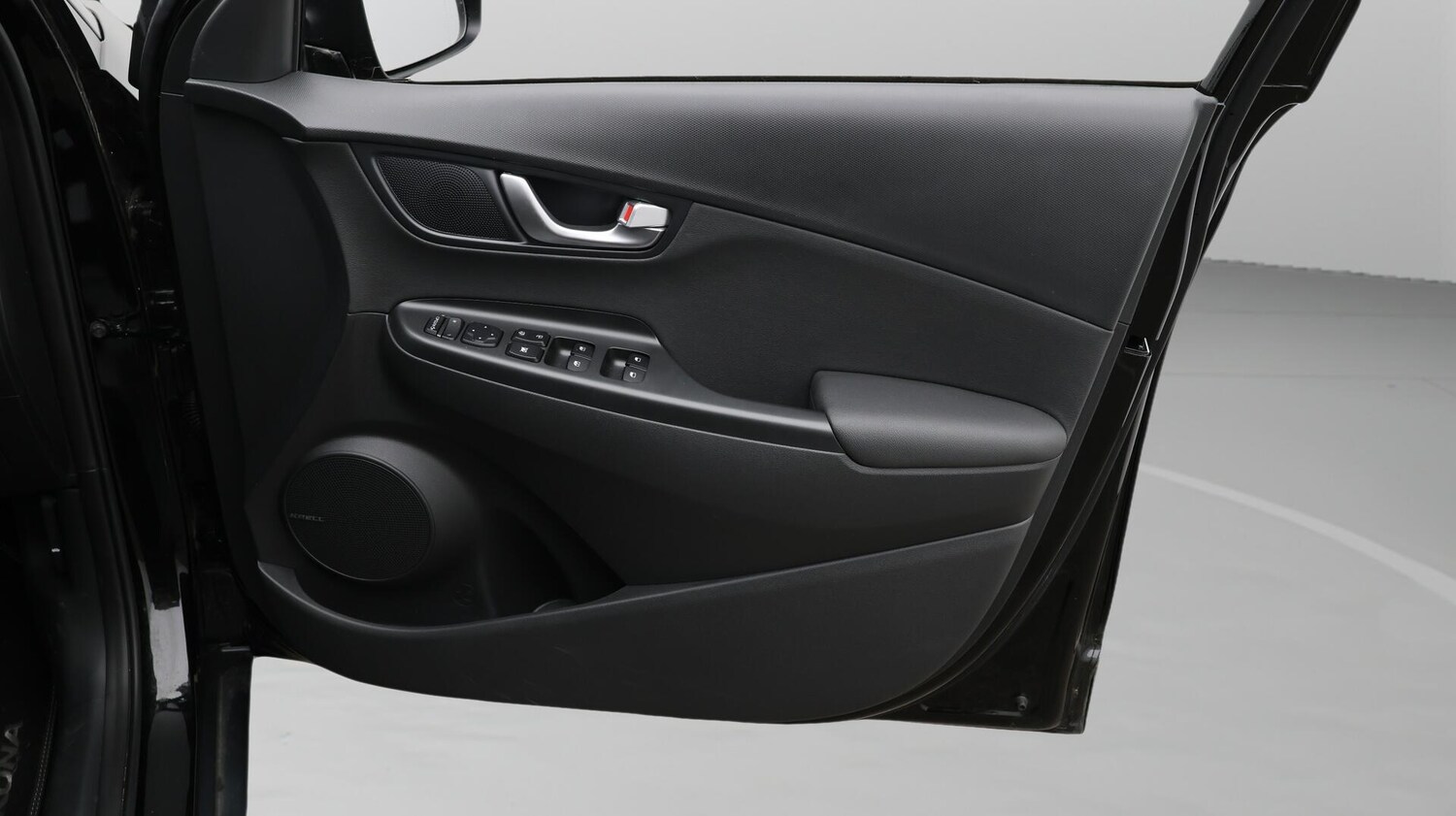 Used Hyundai KONA 2022 for sale - 76802220: Photo 16