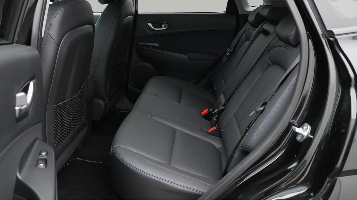 Used Hyundai KONA 2022 for sale - 76802220: Photo 17