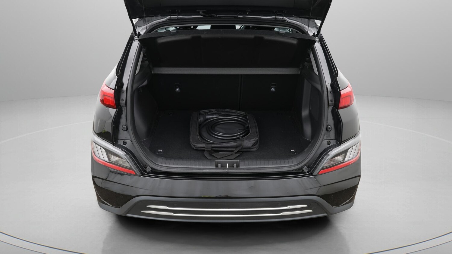 Used Hyundai KONA 2022 for sale - 76802220: Photo 18