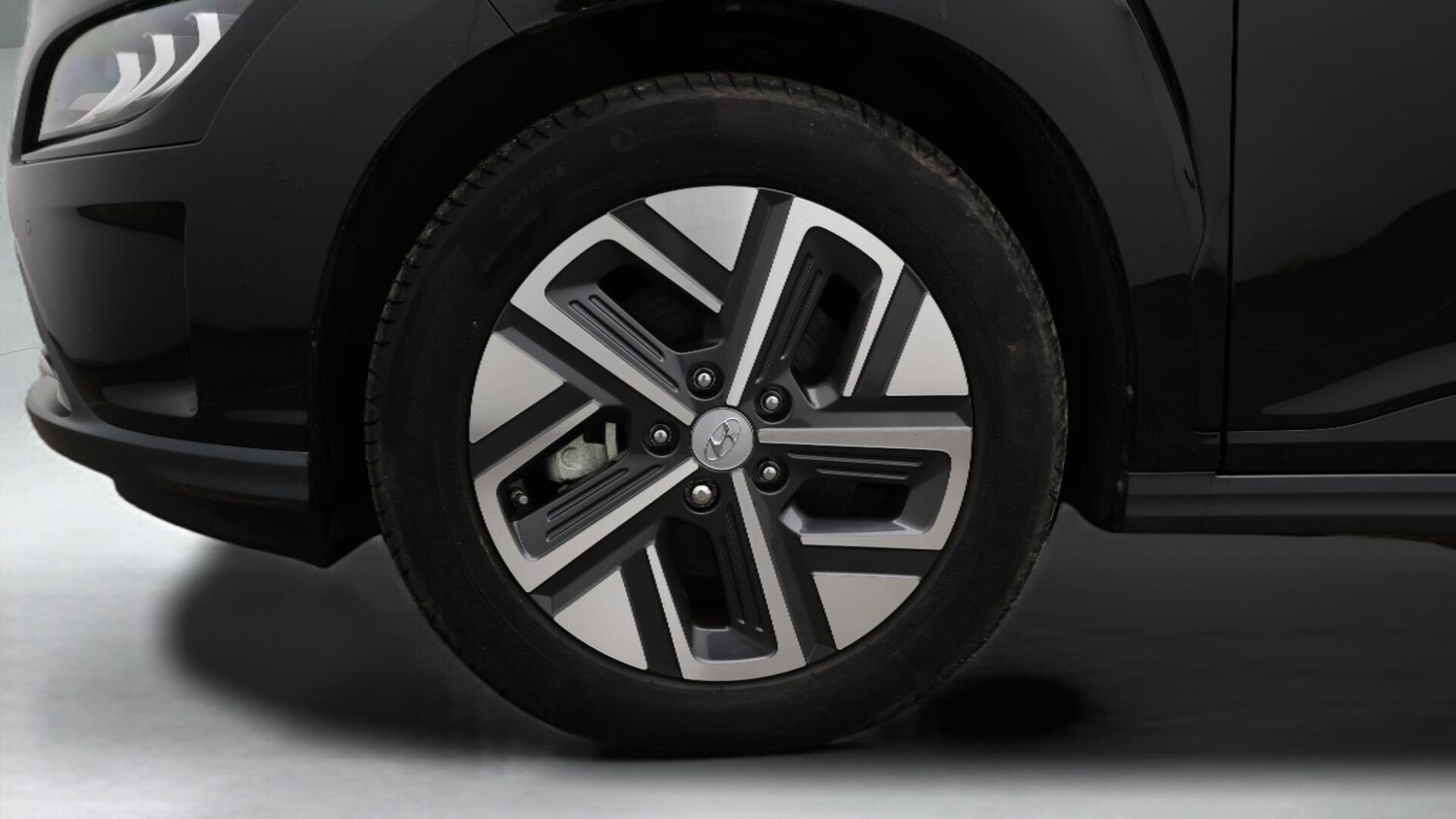 Used Hyundai KONA 2022 for sale - 76802220: Photo 19